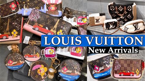 Louis Vuitton 2023 xmas limited korttikotelo 